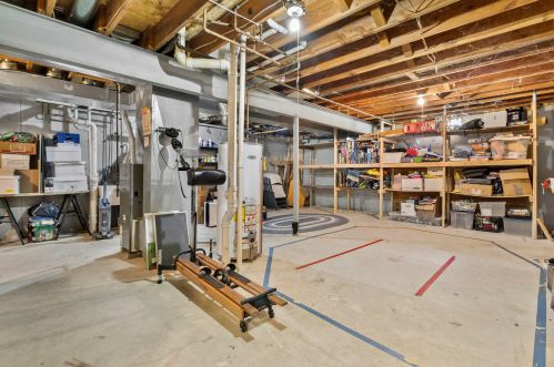 1243 40 Ave, Kenosha WI 53144-2901 exterior