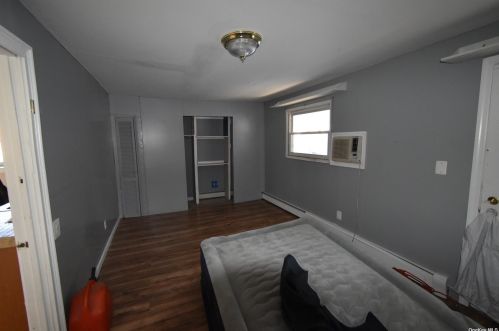 254 Jefferson Ave, Amityville NY  11701-2347 exterior