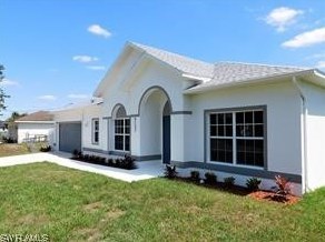 5137 Benton Ct, Lehigh Acres, FL 33971-7517