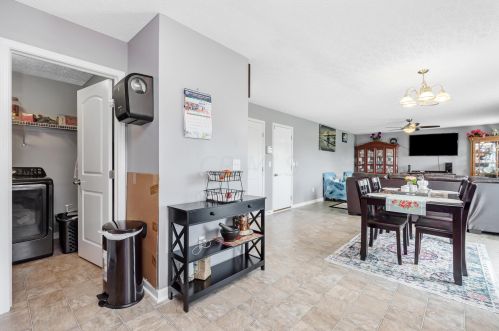 104 Glen Crossing Dr, Pataskala OH  43062-7090 exterior