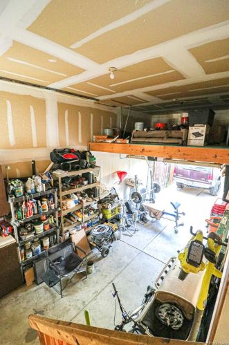 3550 Downing St, Englewood CO 80113-3950 exterior