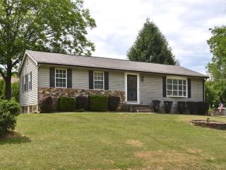 603 Clearview Dr, Hendersonville, NC 28792-6611
