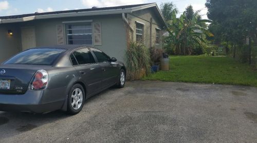 848 Belmont Dr, West Palm Beach, FL 33415-3604