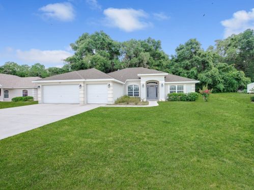 4097 97th Ln, Belleview, FL 34420-7804