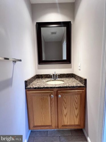 4172 Kittatinny Dr, Navy Sup Dpt PA  17050-9137 exterior