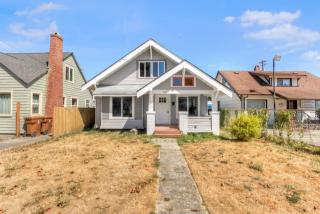 5437 Thompson Ave, Tacoma, WA 98408-5615