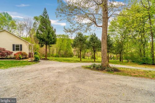 13377 Westwood Ln, Madison Mills VA  22960-1958 exterior