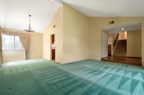 4165 San Onofre Ct, Chino CA  91710-4929 exterior