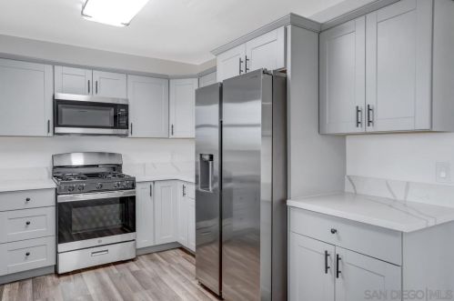 1770 69th St, Lemon Grove CA  91945-3404 exterior