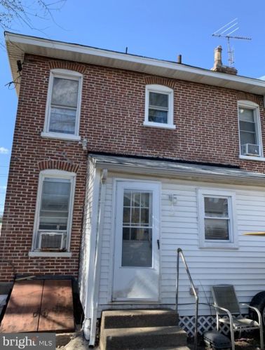 3010 Bowers St, Wilmington, DE 19802-2405
