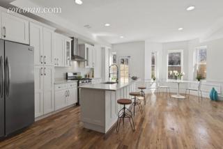 1376 Sterling Pl, Brooklyn NY  11213-2909 exterior