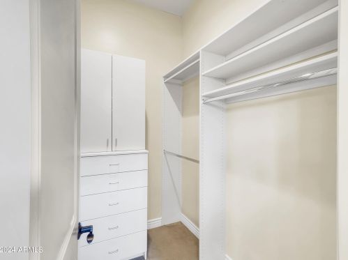 8494 Gilded Perch Dr, Scottsdale AZ 85255-9181 exterior