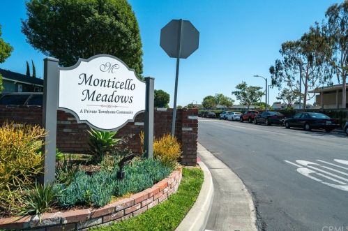 8229 Santa Inez Pl, Buena Park CA  90620-3153 exterior
