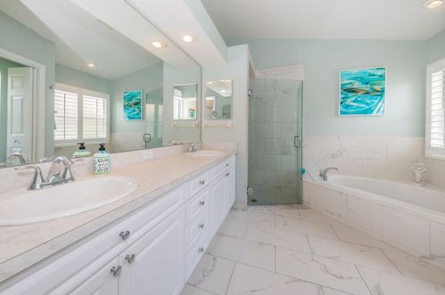 1863 Kinsmere Dr, New Port Richey FL  34655-4539 exterior