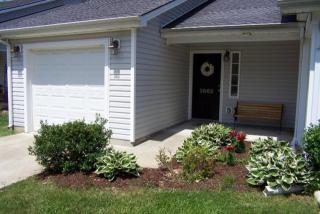 3662 Leisure Creek Ct, Lexington, KY 40517-2901