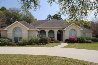 2348 Arriviste Way, Pensacola, FL 32504-5901
