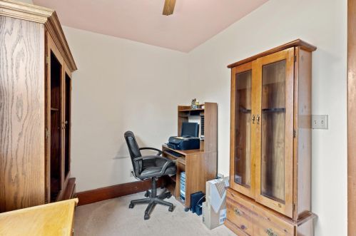 805 Richards Ave, Watertown WI 53094-5020 exterior