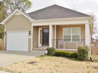 4904 Luker Ln, Antioch, TN 37013-4094