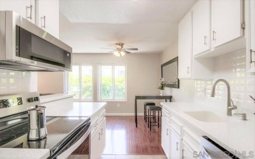 1663 Pentecost Way, San Diego, CA 92105-5770