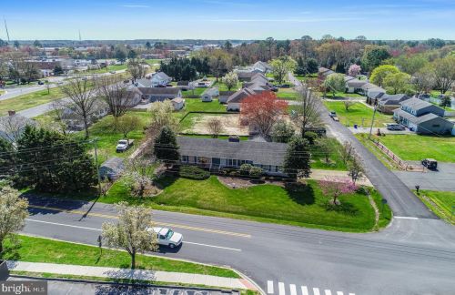 315 Grace St, Millsboro, DE 19966-1905