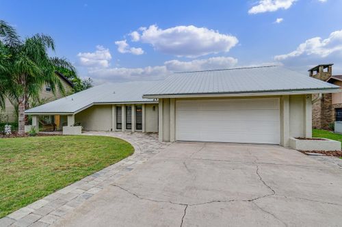4112 Chelsea Ln, Lakeland, FL 33809-4064