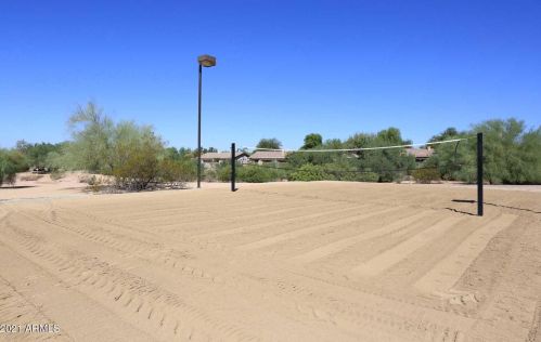 4274 Maya Way, Cave Creek AZ  85331-2615 exterior