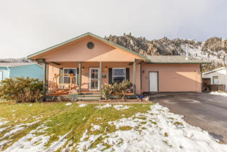 14910 Golden Delicious St, Entiat, WA 98822-9777