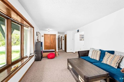5132 Norwood St, Duluth MN  55804-1149 exterior