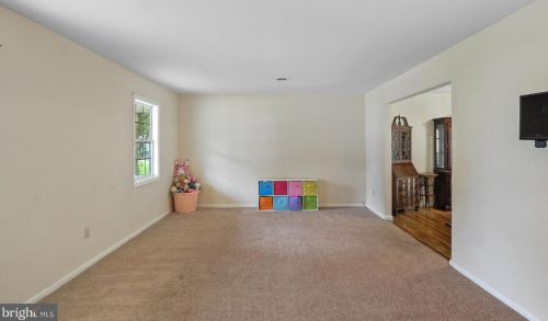 1211 Woodrow Ct, Dover DE  19904-2697 exterior