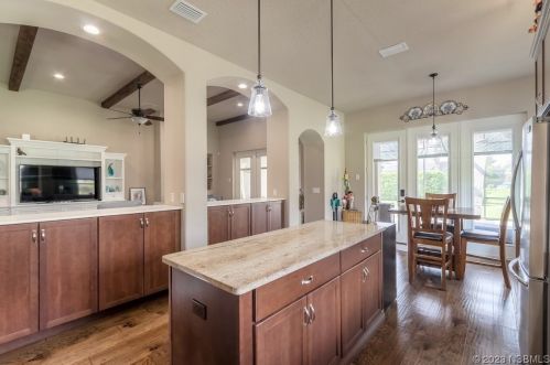 3064 Acoma Dr, Ormond Beach FL  32174-3009 exterior