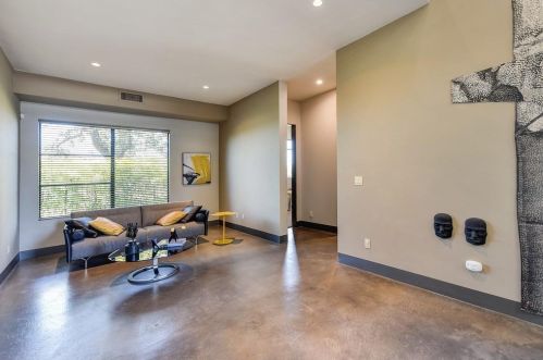 2913 Capetanios Dr, Folsom CA  95762-4606 exterior