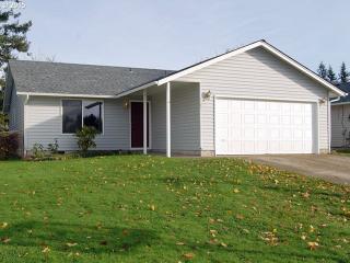 4609 129th Ave, Vancouver, WA 98682-6878