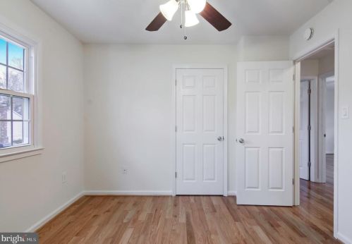 13404 Nickleson Dr, Woodbridge VA  22193-4131 exterior