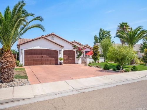 1118 Goldridge St, Conejo, CA 93662-4338