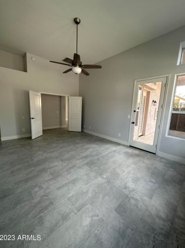 31017 42nd Way, Cave Creek AZ  85331-3808 exterior