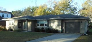 216 Lincoln St, Goldfield, IA 50542-7703