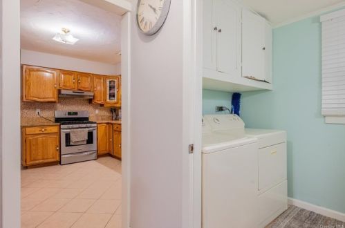 107 Barnes Rd, Washingtonville NY  10992-1933 exterior