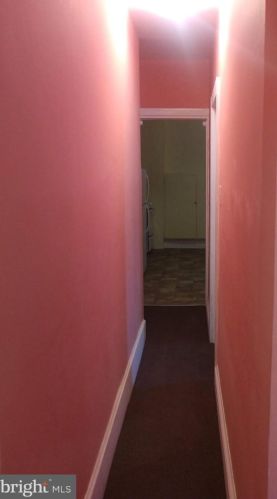 804 Chelten Ave, Philadelphia PA 19138-1712 exterior