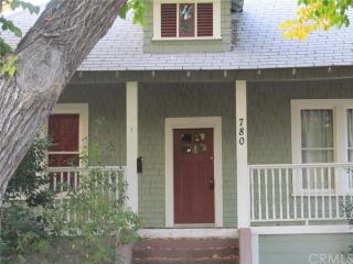 780 Robinson St, Oroville, CA 95965-4547