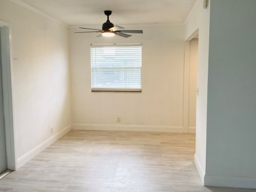 561 Monaco L, Delray Beach FL  33446-1938 exterior