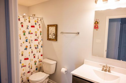 647 118th Ave, Crown Point IN  46307-8569 exterior