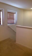 10803 Great Carlisle Ct, Riverview FL  33578-4449 exterior