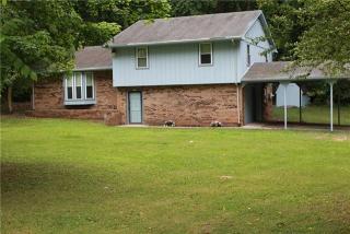 230 Slayden Cir, Clarksville, TN 37040-4335