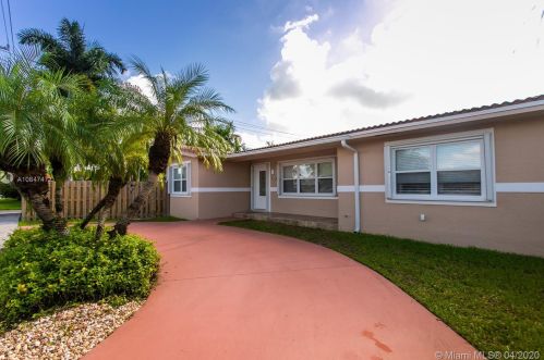 333 3rd Ave, Dania Beach, FL 33004-2913