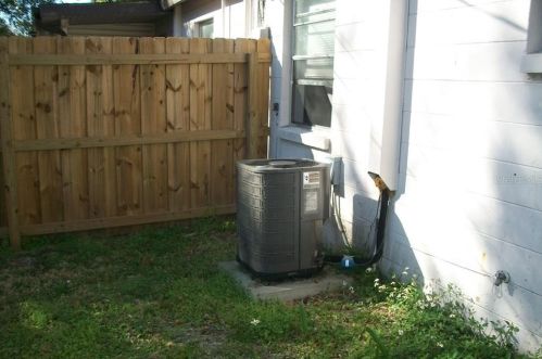 7391 34th St, Pinellas Park FL  33781-2725 exterior