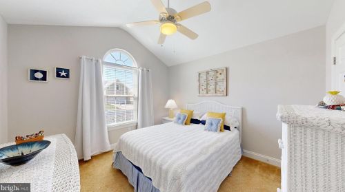 23667 Herring Reach Ct, Lewes DE  19958-5467 exterior