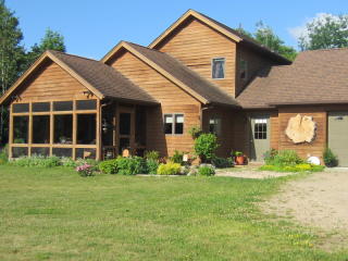 37 Secluded Way, Peru, NY 12972-3676