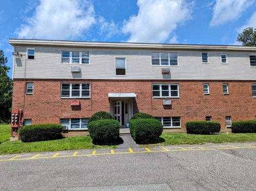 78 Belair Dr, Northville, CT 06776-2439