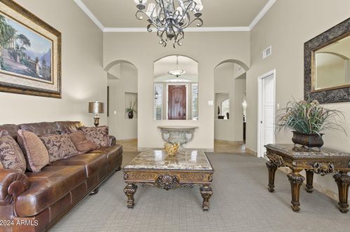 10316 48 Pl, Scottsdale AZ 85254-7602 exterior