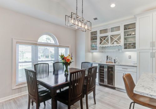 1309 Pilsdon Crst, Mount Pleasant SC  29464-3822 exterior